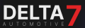 Delta 7 Automotives